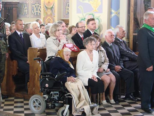 20lecie Nadania imienia (306).jpg